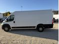 PEUGEOT BOXER 2020/2 - 6