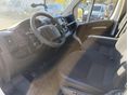 PEUGEOT BOXER 2020/2 - 9