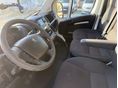 PEUGEOT BOXER 2020/2 - 10