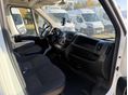 PEUGEOT BOXER 2020/2 - 11