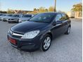 OPEL ASTRA H 2007/6 - 1