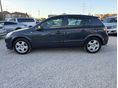OPEL ASTRA H 2007/6 - 2