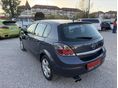 OPEL ASTRA H 2007/6 - 3