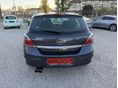 OPEL ASTRA H 2007/6 - 4