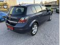 OPEL ASTRA H 2007/6 - 5