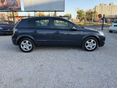 OPEL ASTRA H 2007/6 - 6