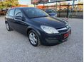 OPEL ASTRA H 2007/6 - 7