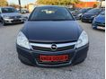 OPEL ASTRA H 2007/6 - 8