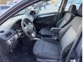 OPEL ASTRA H 2007/6 - 9