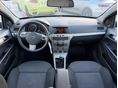 OPEL ASTRA H 2007/6 - 11