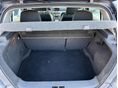 OPEL ASTRA H 2007/6 - 12