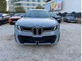 BMW IX3 2026/7 - 2