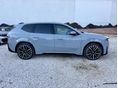 BMW IX3 2026/7 - 3