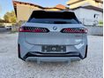 BMW IX3 2026/7 - 5