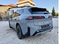 BMW IX3 2026/7 - 6