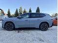 BMW IX3 2026/7 - 7