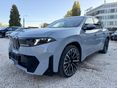 BMW IX3 2026/7 - 8