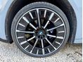 BMW IX3 2026/7 - 9