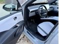 BMW IX3 2026/7 - 10