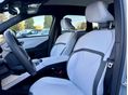 BMW IX3 2026/7 - 11