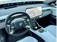 BMW IX3 2026/7 - 12