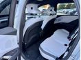 BMW IX3 2026/7 - 13