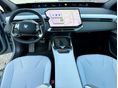 BMW IX3 2026/7 - 14
