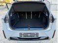 BMW IX3 2026/7 - 15
