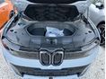 BMW IX3 2026/7 - 16
