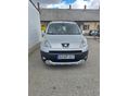 PEUGEOT PARTNER 2011/7 - 3