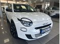 FIAT 600 2025/6 - 1