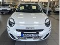 FIAT 600 2025/6 - 2
