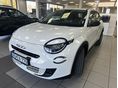 FIAT 600 2025/6 - 3