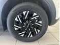 FIAT 600 2025/6 - 4