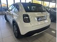 FIAT 600 2025/6 - 5