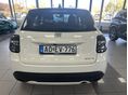 FIAT 600 2025/6 - 6