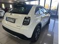 FIAT 600 2025/6 - 7