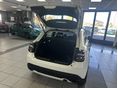 FIAT 600 2025/6 - 8