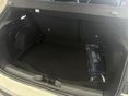 FIAT 600 2025/6 - 9