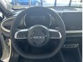 FIAT 600 2025/6 - 10