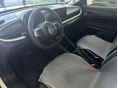 FIAT 600 2025/6 - 11
