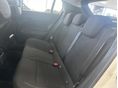 FIAT 600 2025/6 - 12