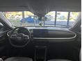 FIAT 600 2025/6 - 13