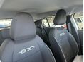 FIAT 600 2025/6 - 14