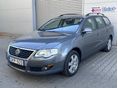 VOLKSWAGEN PASSAT 2006/10 - 1