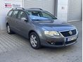 VOLKSWAGEN PASSAT 2006/10 - 2