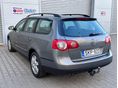 VOLKSWAGEN PASSAT 2006/10 - 3