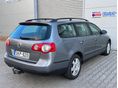 VOLKSWAGEN PASSAT 2006/10 - 4