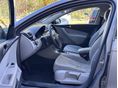VOLKSWAGEN PASSAT 2006/10 - 5