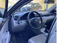 VOLKSWAGEN PASSAT 2006/10 - 6